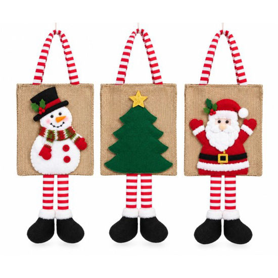 denaac14367-bolso-tela-personajes-n