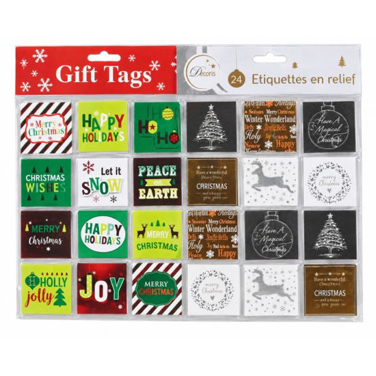denav54759-pegatina-para-regalos-5x