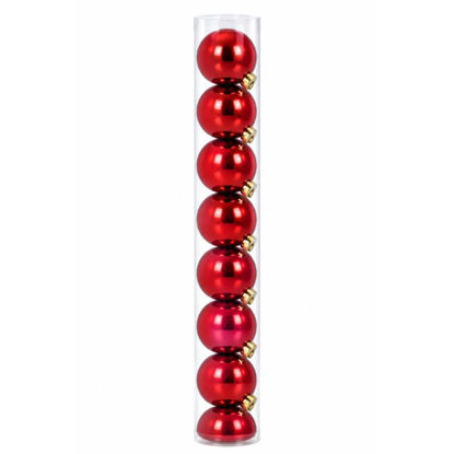 denapl66189r-bola-arbol-8u-4cm-rojo