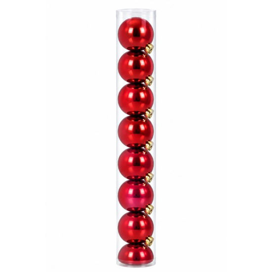 denapl66189r-bola-arbol-8u-4cm-rojo