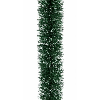 denaf25605-boa-verde-c-punta-blanca