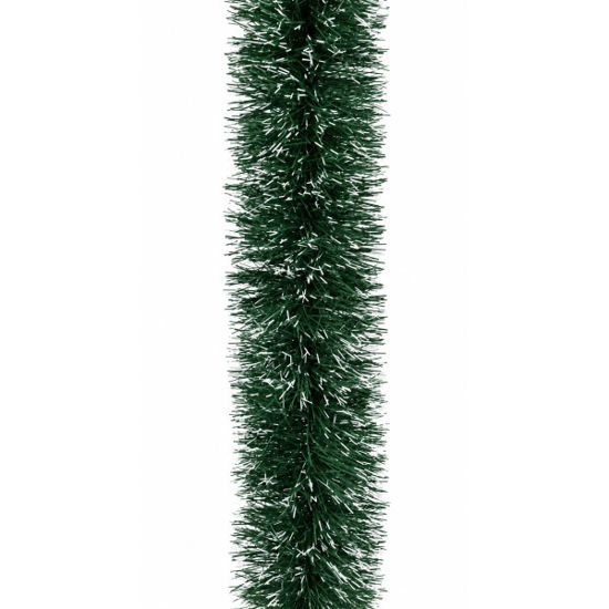 denaf25605-boa-verde-c-punta-blanca