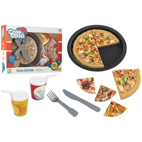 spag42301-pizza-golosa-c-vasos-y-cu