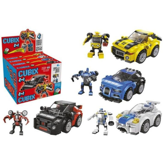 spag42264-coche-robot-cubix-stdo-4-