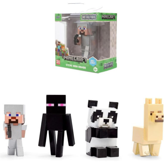 simb9385138300w0-figuras-metal-mine