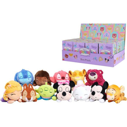 simb6315870765y2-peluche-snuglets-b