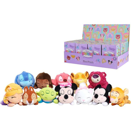 simb6315870765y2-peluche-snuglets-b