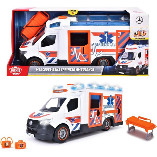 simb203716032038-ambulancia-mercede