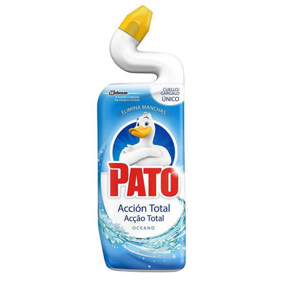 marv3345-limpiador-banos-pato-w-c-7
