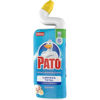 marv3345-limpiador-banos-pato-w-c-7