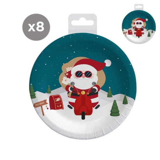 cial3097183-plato-18cm-8u-papa-noel