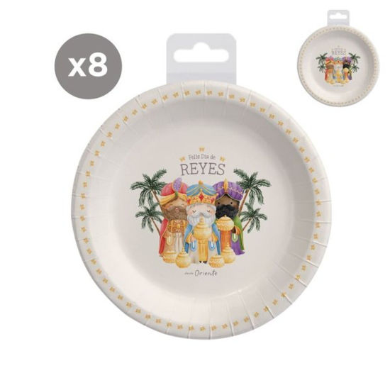 cial3097174-plato-18cm-8u-reyes-mag