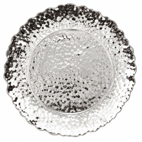 denacen87620-plato-redondo-33cm-pla