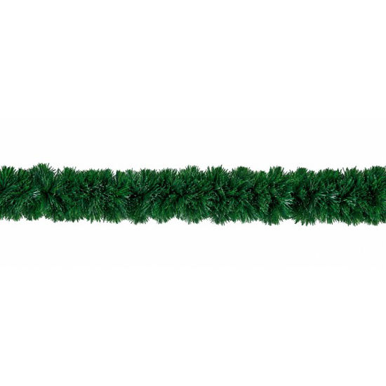 denaap4465-guirnalda-verde-45x200cm