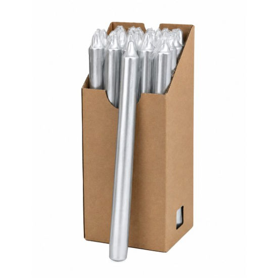 denaac14974-vela-candelabro-plata-1