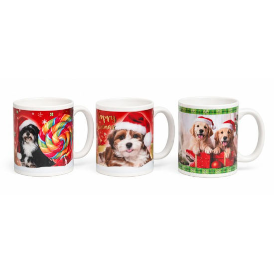 denaac14571-taza-ceramica-8xh9-5cm-