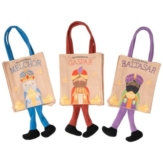 cial309287-bolsa-reyes-magos-stdo-3