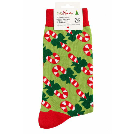 denaac14392-calcetin-navidad