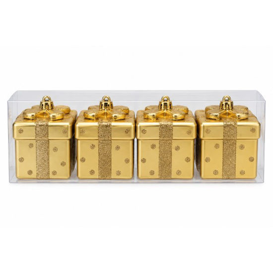 dena30706-paquete-regalo-navidad-4u