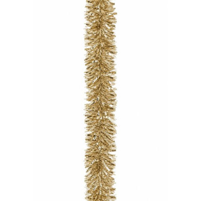 denaf204801-boa-champan-8x270cm