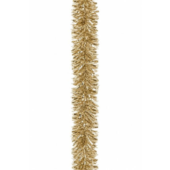 denaf204801-boa-champan-8x270cm