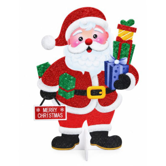 denaap48635-figura-papa-noel-regalo