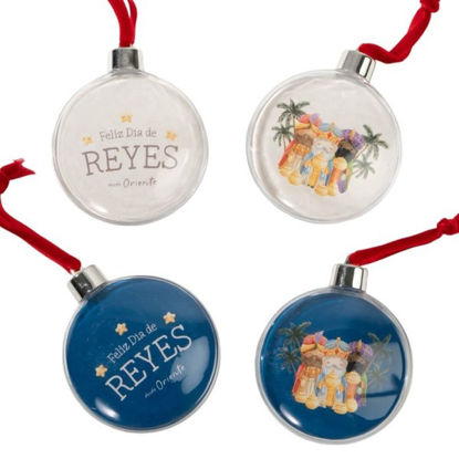 cial2597720-portafotos-bola-reyes-m