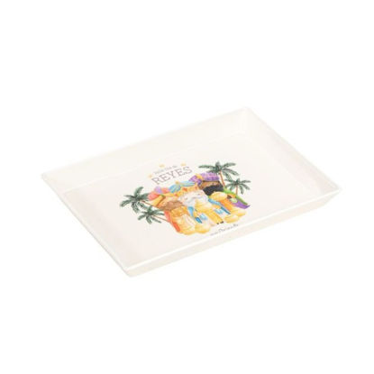 cial2466432-bandeja-vaciabolsillos-