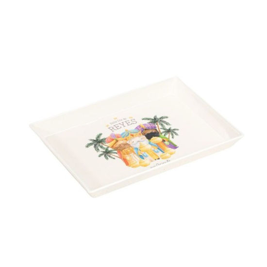 cial2466432-bandeja-vaciabolsillos-