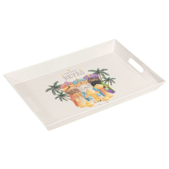 cial2466431-bandeja-c-asas-45x31cm-