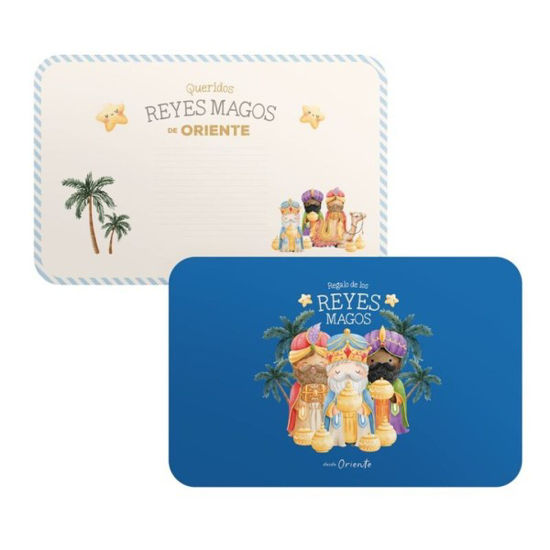cial23481715-mantel-individual-plas