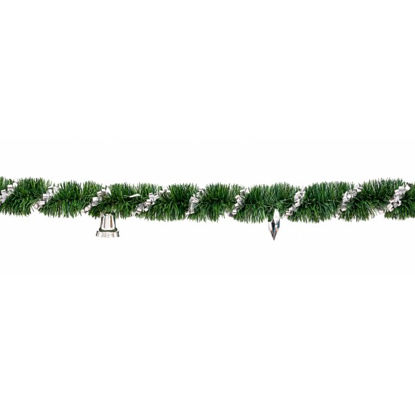 denaap46148-guirnalda-verde-plata-8