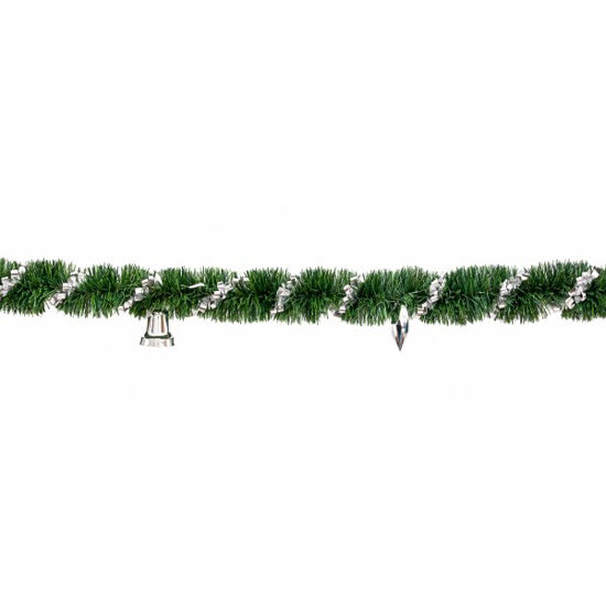 denaap46148-guirnalda-verde-plata-8