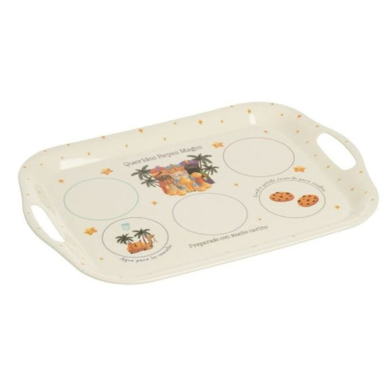 cial2297134-bandeja-41x29cm-melamin