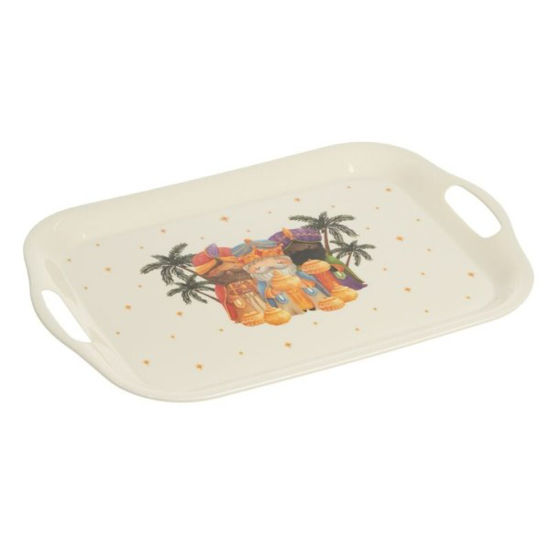 cial2297133-bandeja-41x29cm-melamin