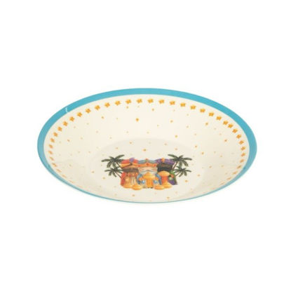 cial2297131-plato-sopero-23cm-melam