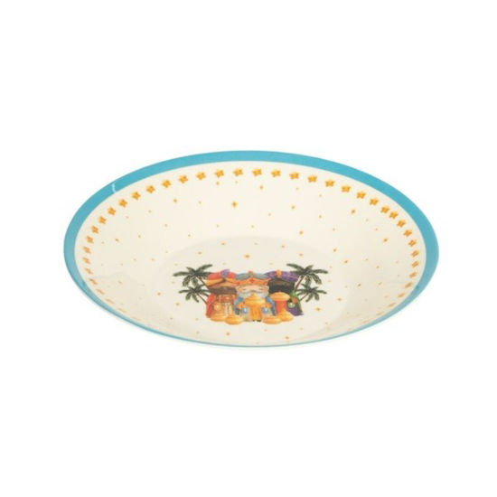 cial2297131-plato-sopero-23cm-melam