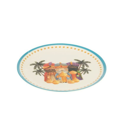 cial2297130-plato-postre-20cm-melam
