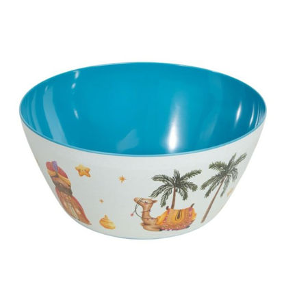 cial2297129-ensaladera-25cm-melamin