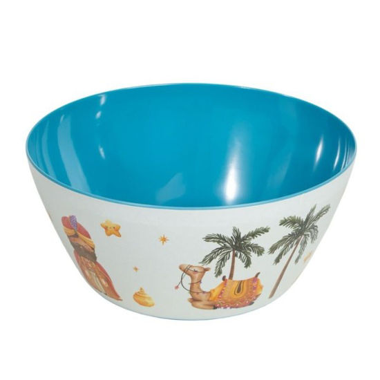 cial2297129-ensaladera-25cm-melamin