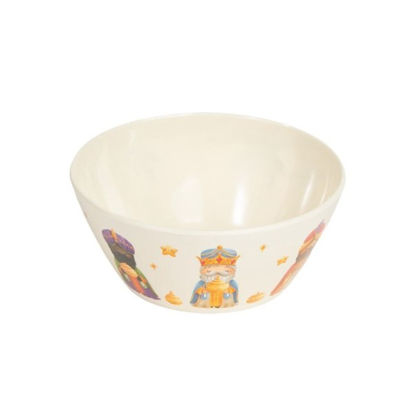 cial2297128-bol-13cm-melamina-reyes