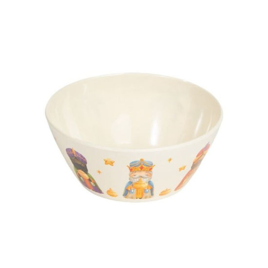 cial2297128-bol-13cm-melamina-reyes