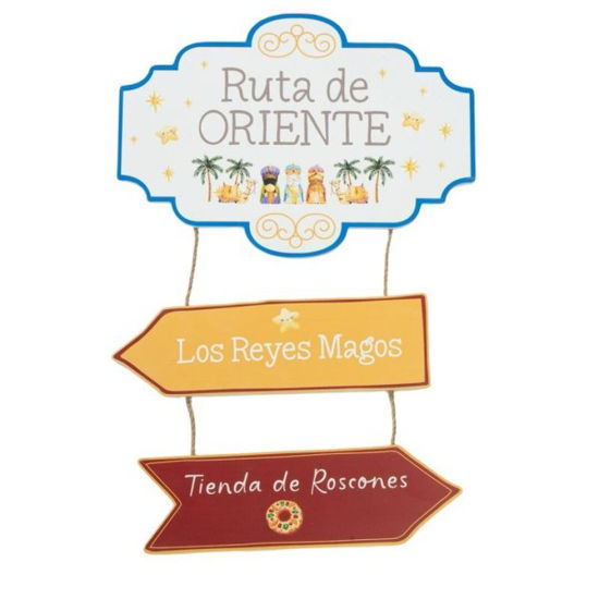 cial21821254-decoracion-puerta-pare