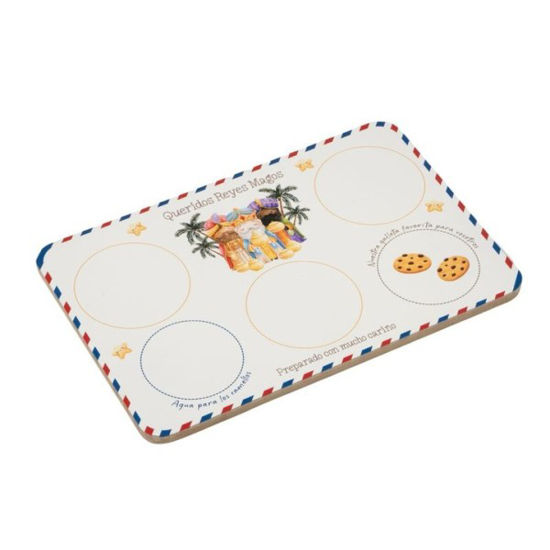 cial21821248-bandeja-reyes-magos