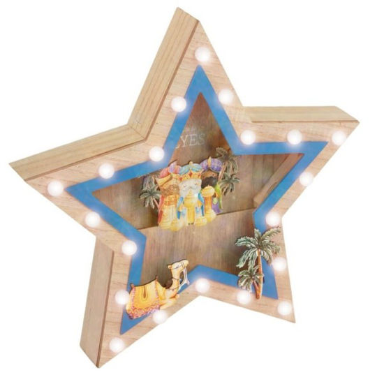 cial21821247-estrella-led-reyes-mag