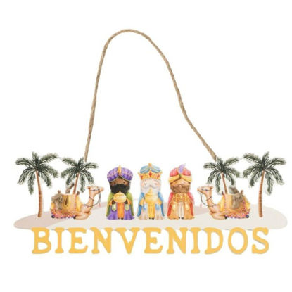 cial21821245-colgante-puerta-reyes-