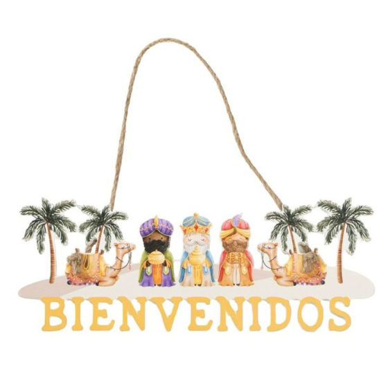 cial21821245-colgante-puerta-reyes-