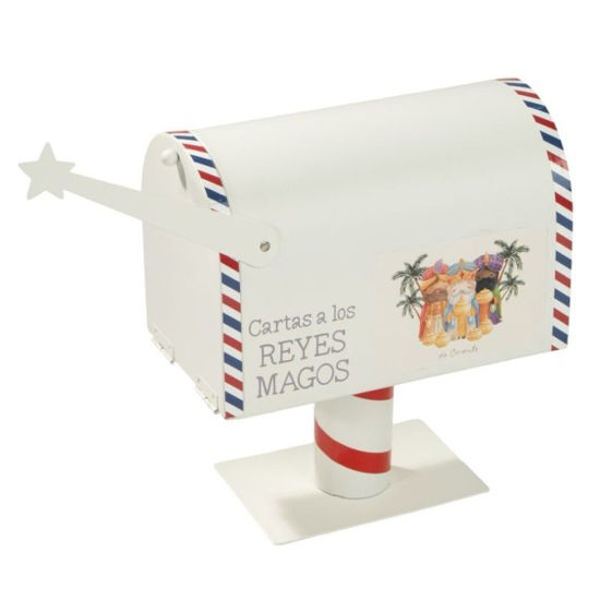 cial21821243-buzon-metal-reyes-mago