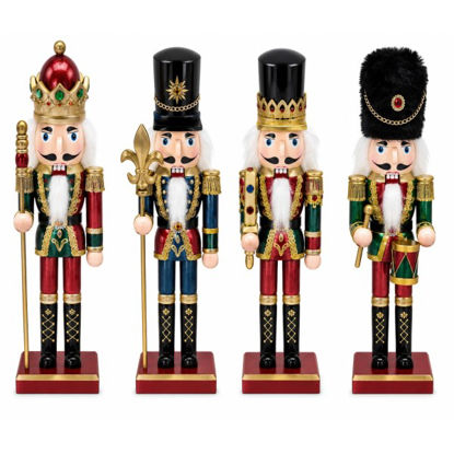 weay239800313-cascanueces-navidad-3