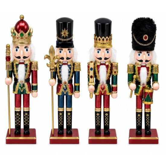 weay239800313-cascanueces-navidad-3